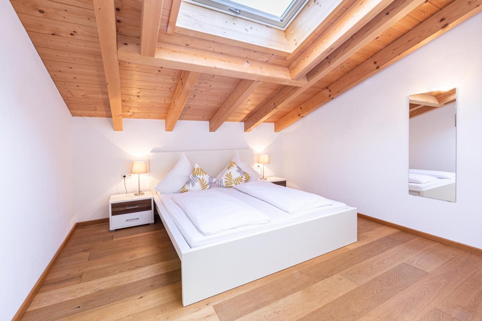 Villa Marga Ferienwohnung Steinernes Meer Schönau am Königssee Εξωτερικό φωτογραφία