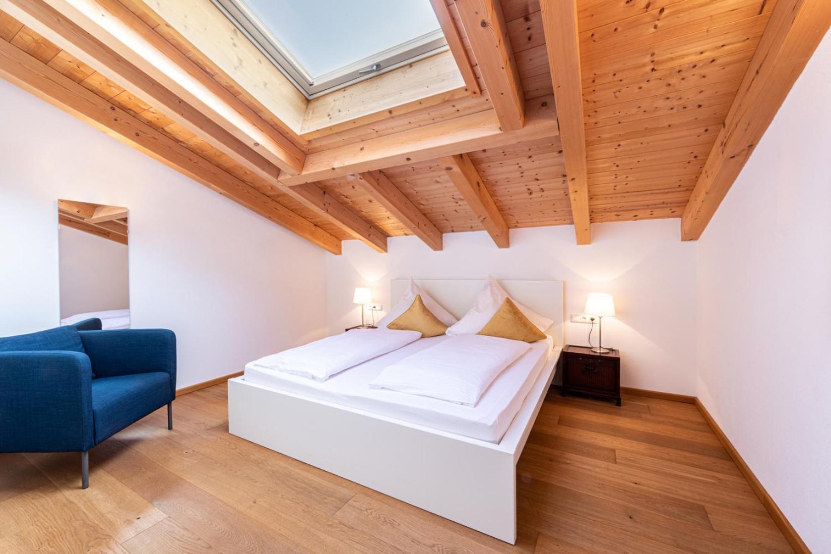 Villa Marga Ferienwohnung Steinernes Meer Schönau am Königssee Εξωτερικό φωτογραφία